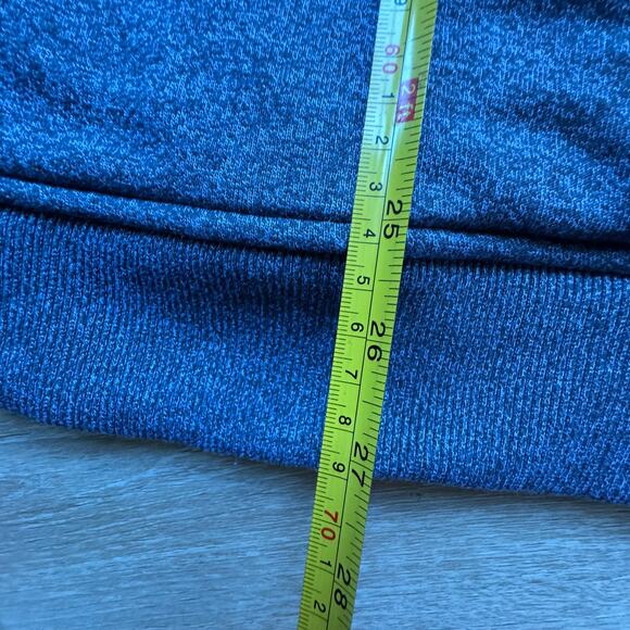 Travis Mathew Men's Henley Sweater Sweatshirt - Size M - Picture 6 of 8